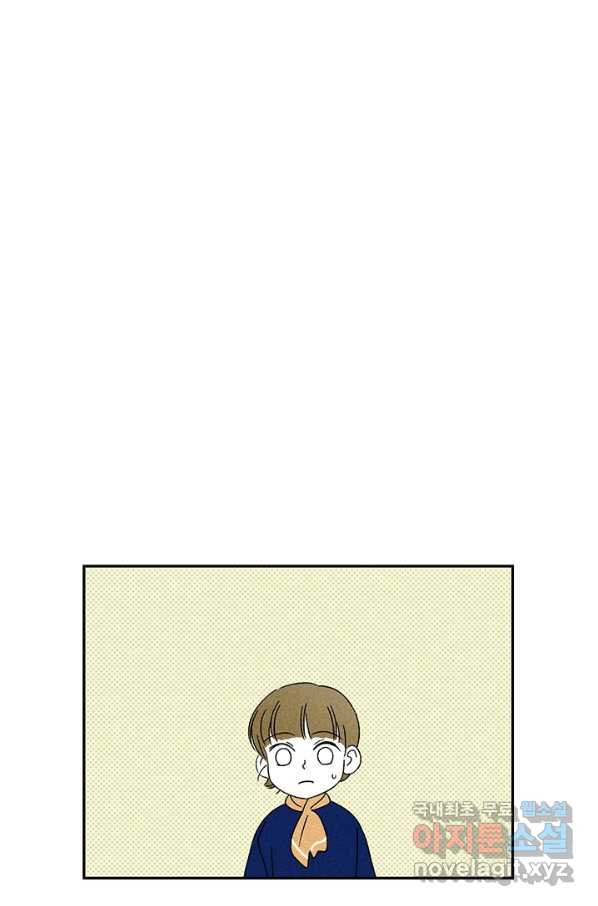 1654648023374acwwloercd.jpeg