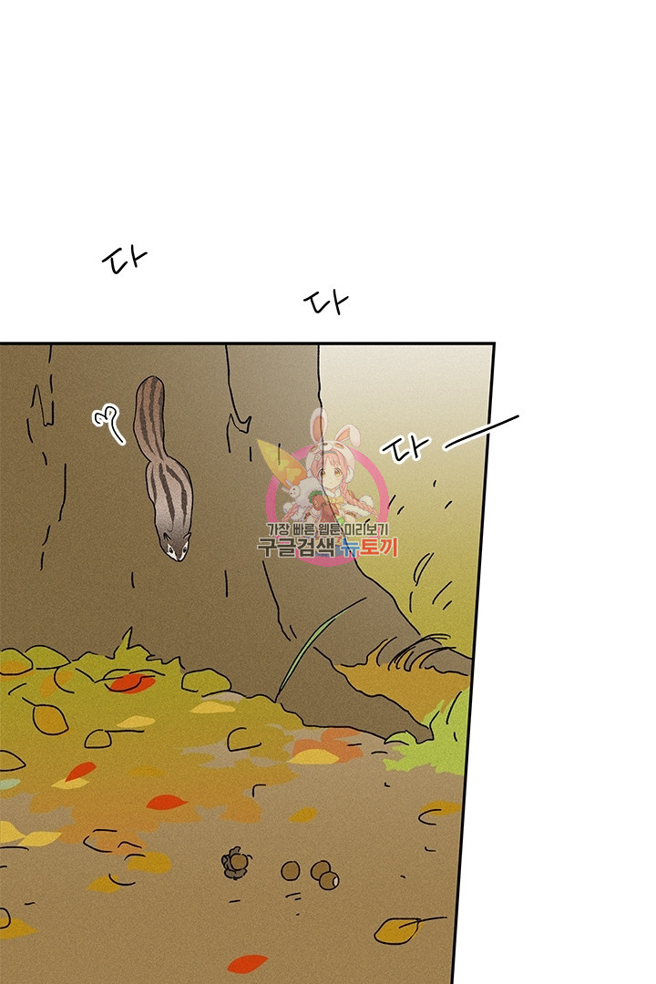 1654648037631ur01vsoalcm.jpeg
