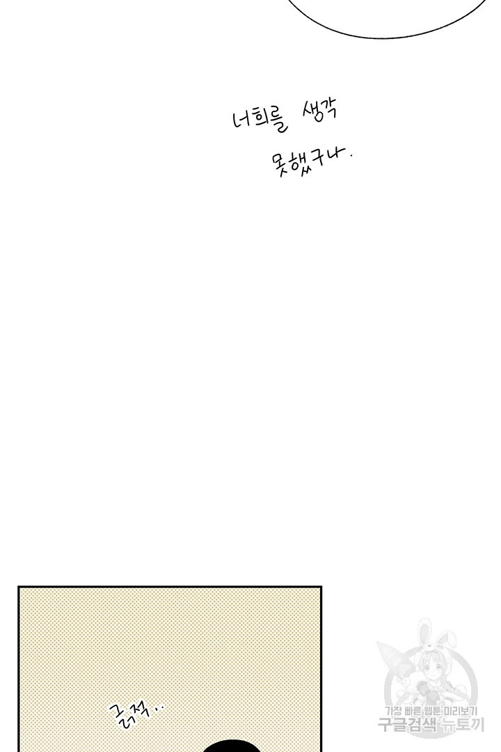 1654648039018yu3l4l031f.jpeg
