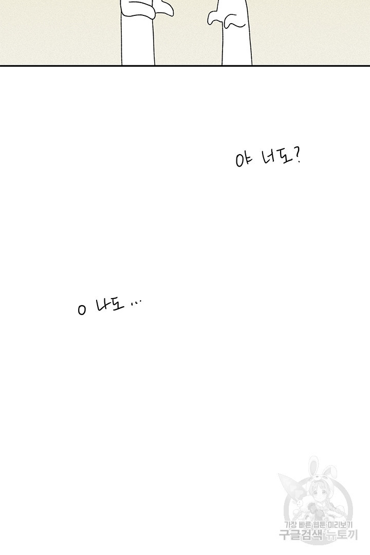 16546480400973j9ctlahsfw.jpeg
