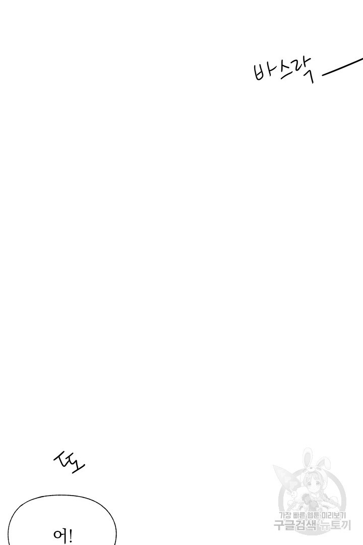 1654648041176qhbuk2t0ho.jpeg