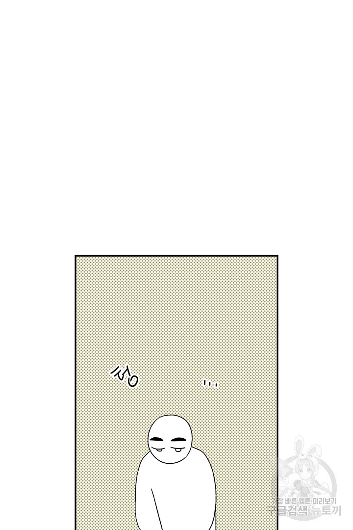 1654648045338bvr4pecgjta.jpeg