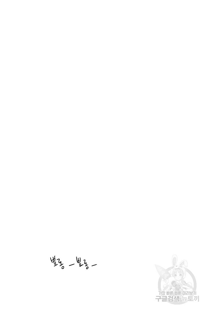 1654648049964u9es1tszsh.jpeg