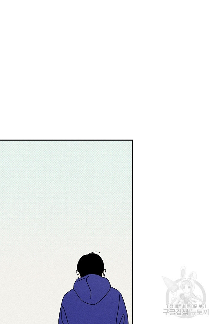 1654648050734ch2ri7nkent.jpeg