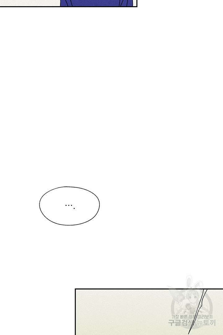 1654648050887tauo8kdgaei.jpeg