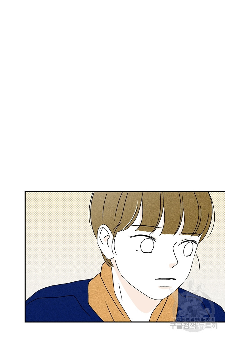 165464805561960yfhmk2e4b.jpeg
