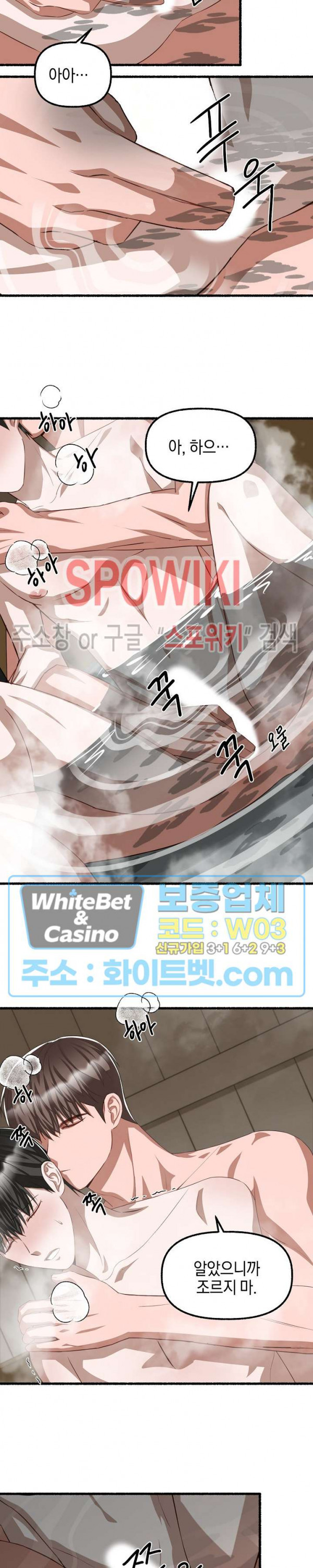 1654649742202exj4m89hqza.jpg