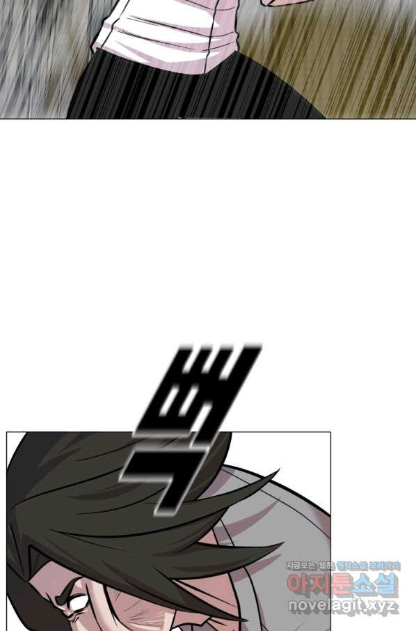 1654649124948wlxyv9gr07q.jpeg