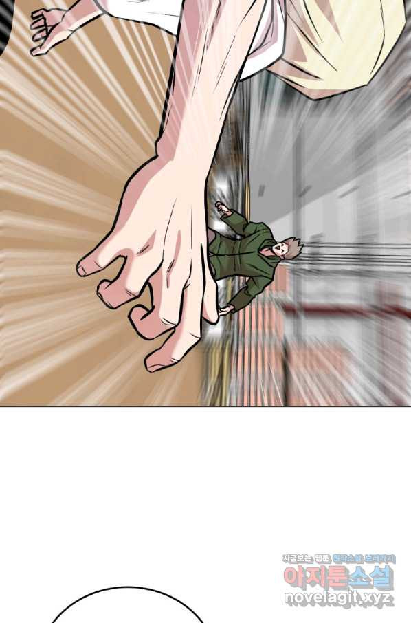 165464912556445jkt7re7tl.jpeg