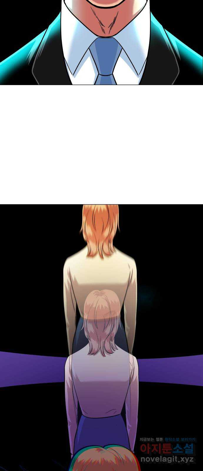 1654649630369d09elt4ylwc.jpeg