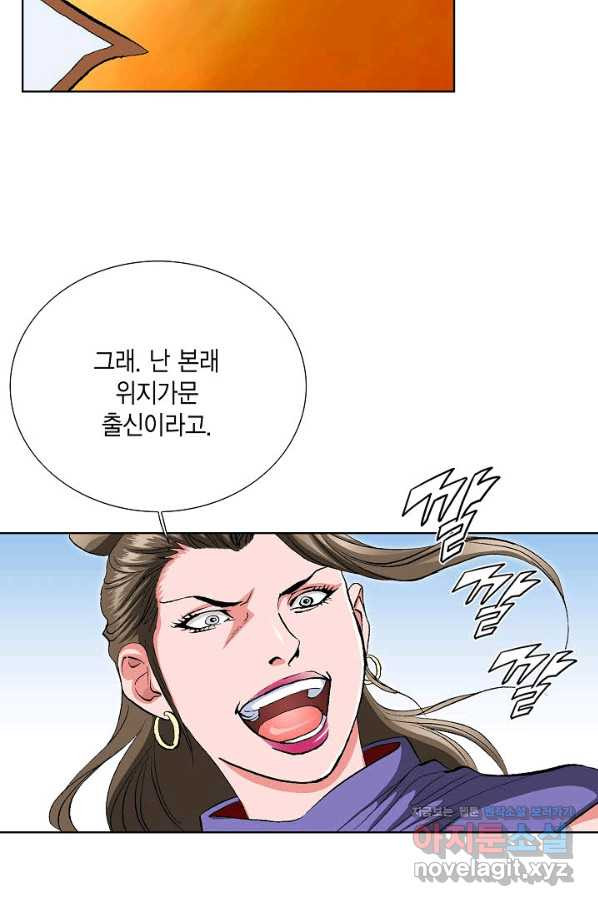 1654650496055lnqucjhsxns.jpeg
