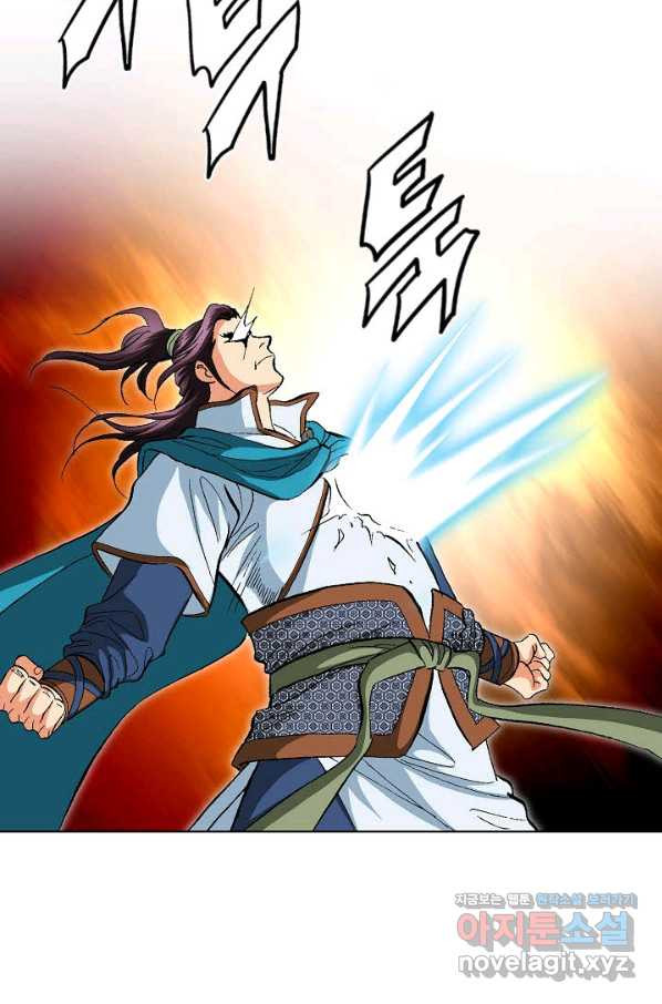 1654650502621yubinp41kqi.jpeg