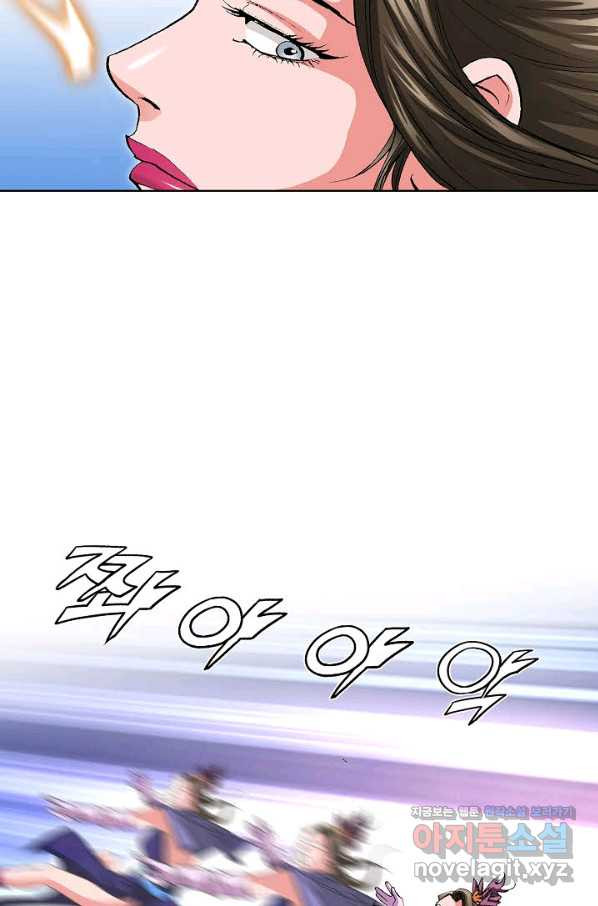 1654650522723ueapu2mby.jpeg