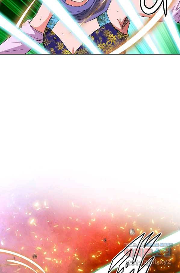 1654650523028xxelyd9hye.jpeg