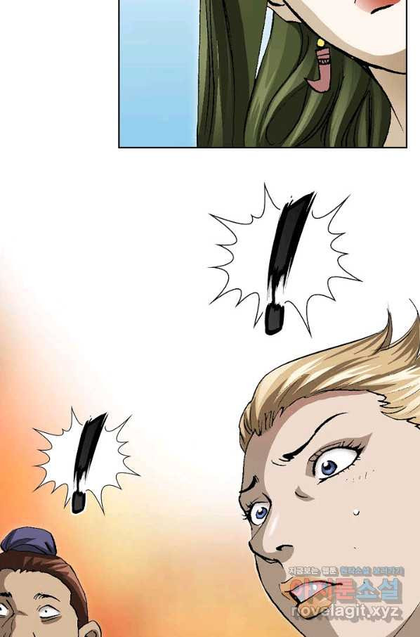 1654650526576jjzvdaz13cj.jpeg
