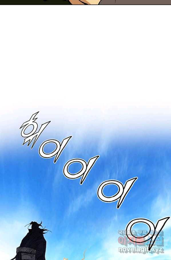 16546505884154a7ferunqrl.jpeg