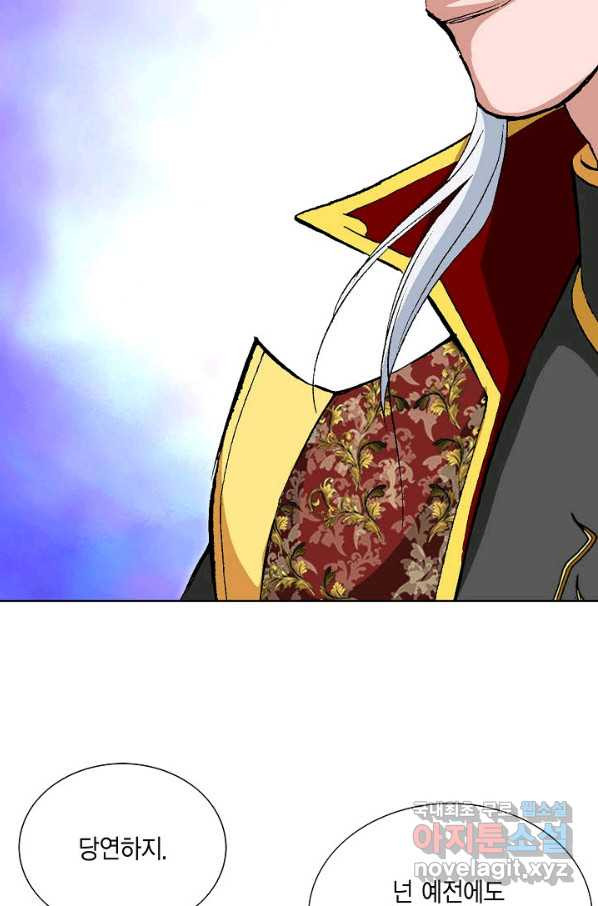 16546505896575cm29t2xhm.jpeg
