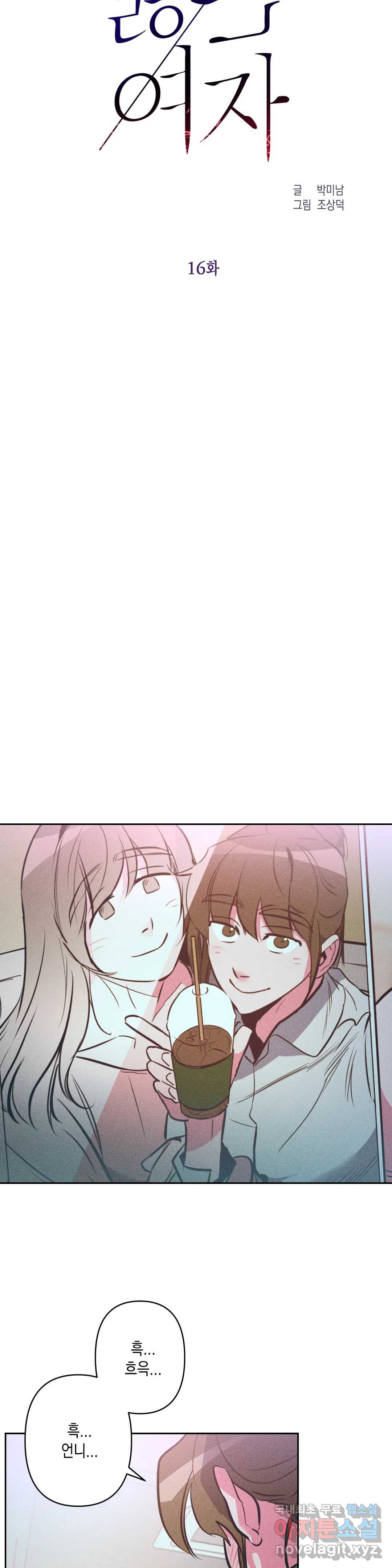 1654648488558f7ogkmitmy.jpeg