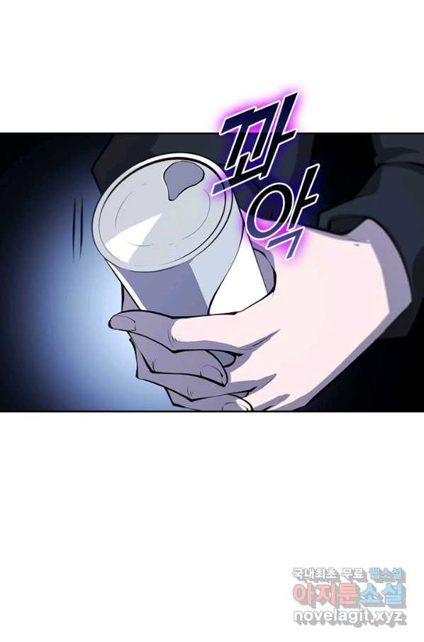1654649143021cpuj2wdu1lm.jpeg