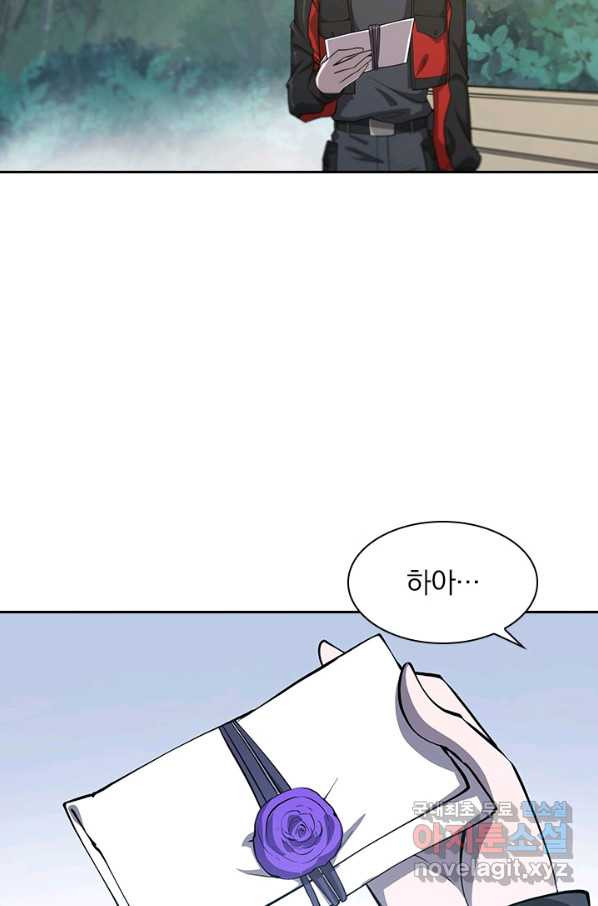 1654649148417gqm705slt4k.jpeg