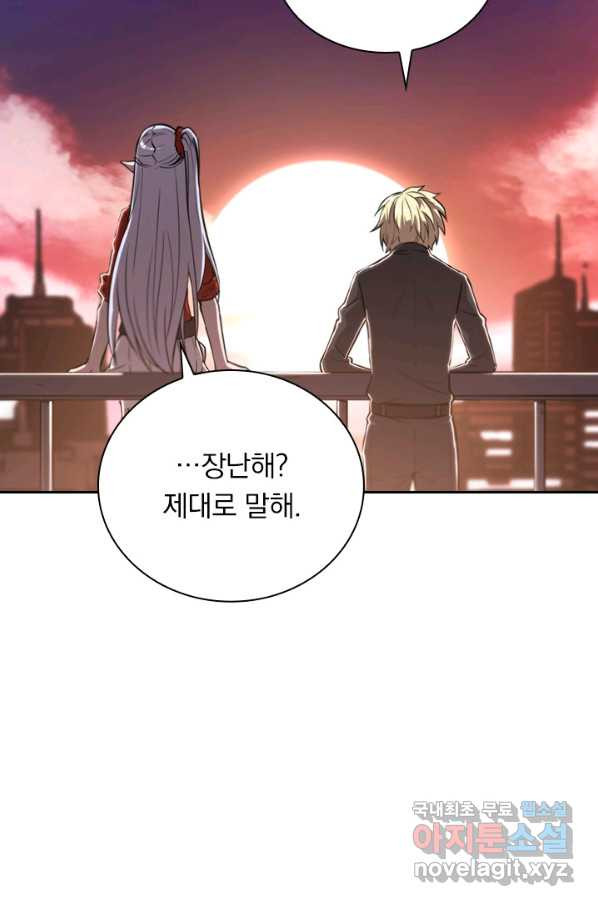 1654649149026nf30yauoyri.jpeg