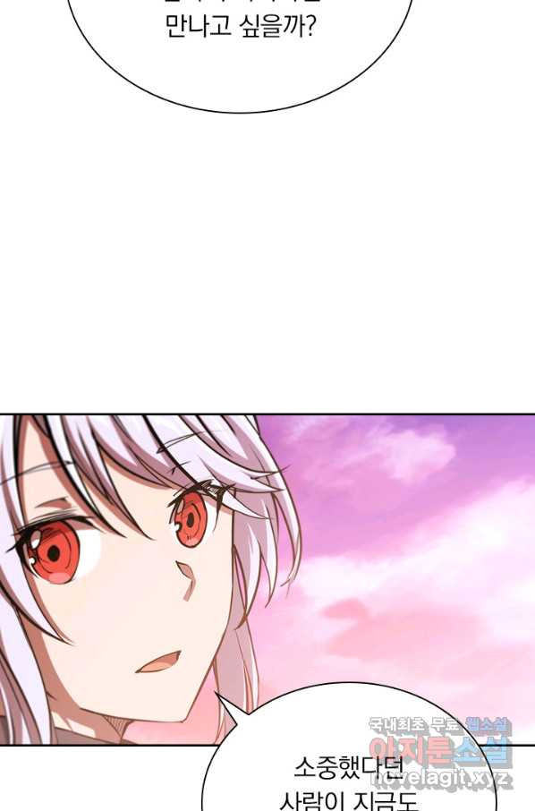 1654649149330a6lmb7nlvta.jpeg