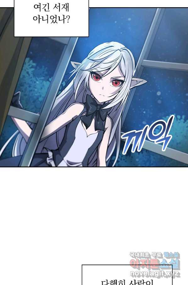 1654649152718qd6qfjhozho.jpeg