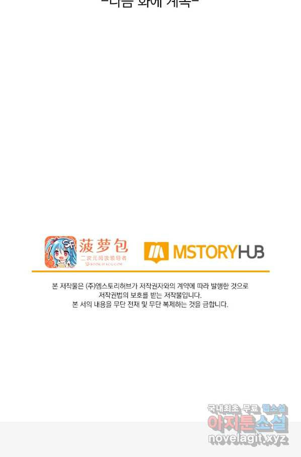 1654649153329gkzhmwat24m.jpeg