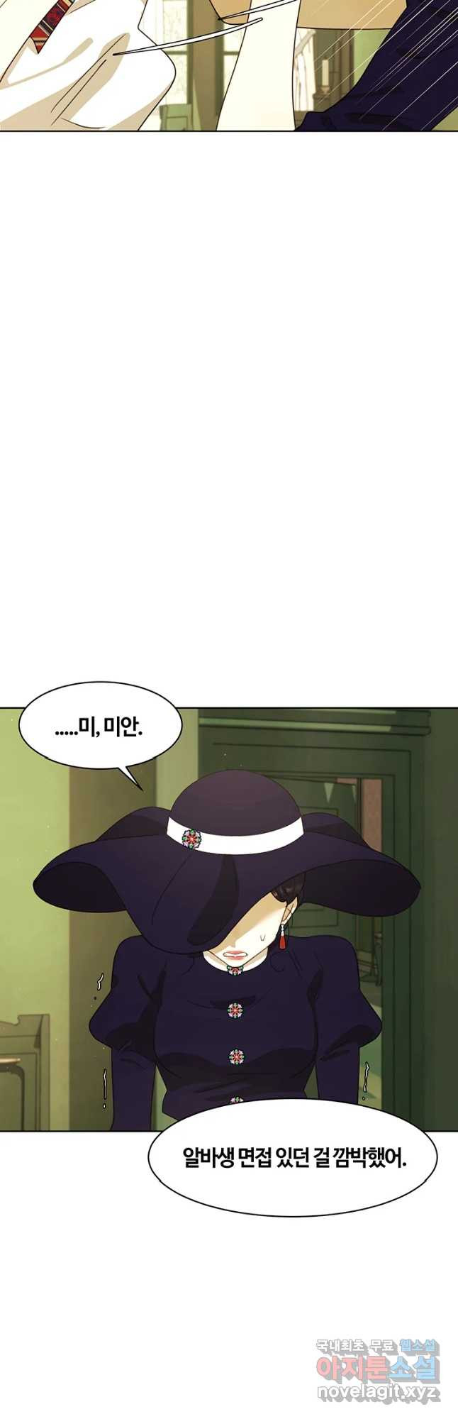 1654649119020knboi62nyo9.jpeg