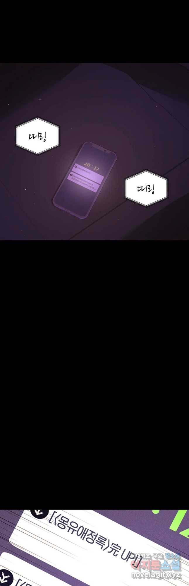 1654649131679cymcy0fkzwm.jpeg