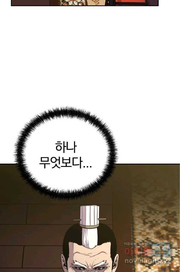 1654648306982o8mlb0gja7.jpeg
