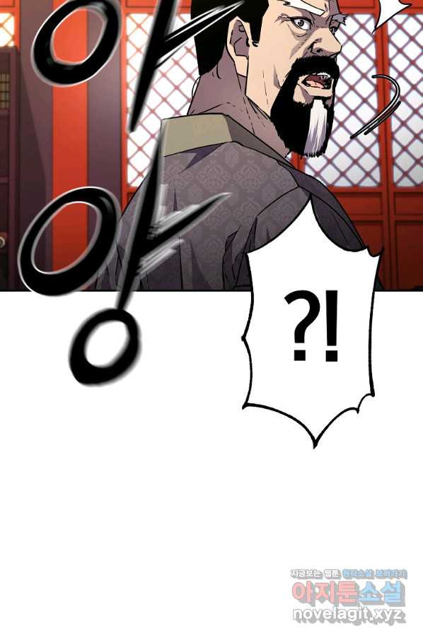 1654648308687dmtgmeroz6u.jpeg