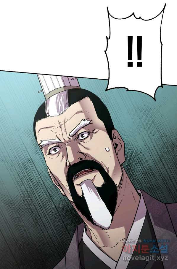 1654648309302hasyi2ld82m.jpeg
