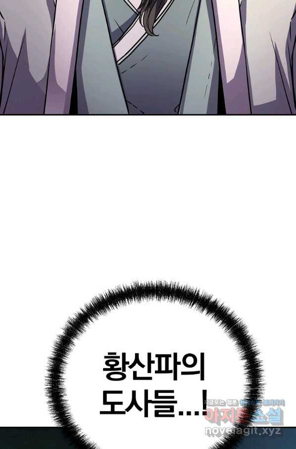 1654648317650bl1w9ci32j.jpeg