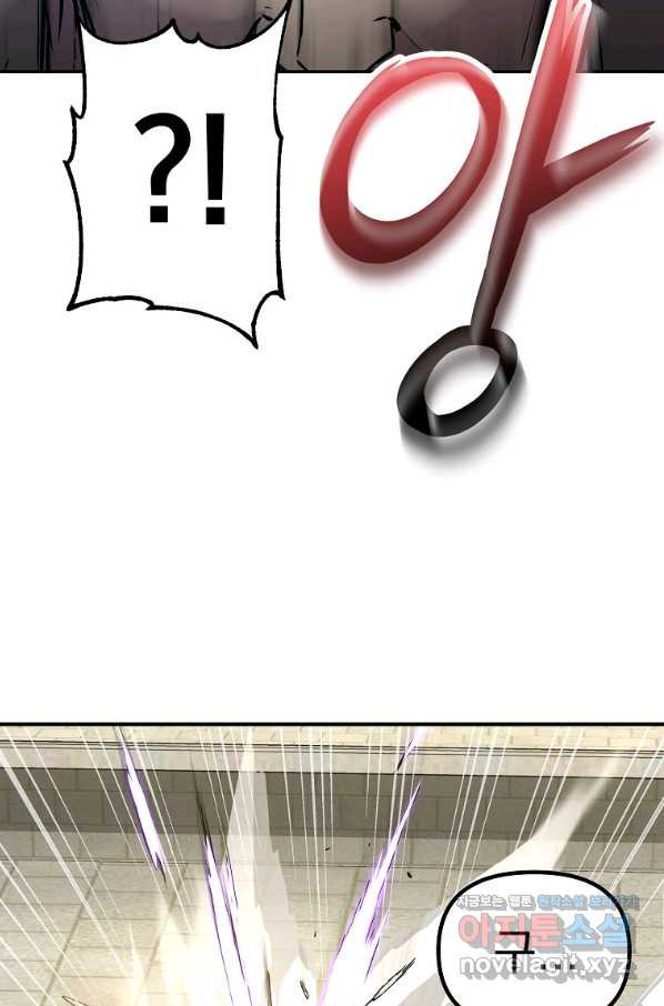 16546483357027vxxo1gazgq.jpeg