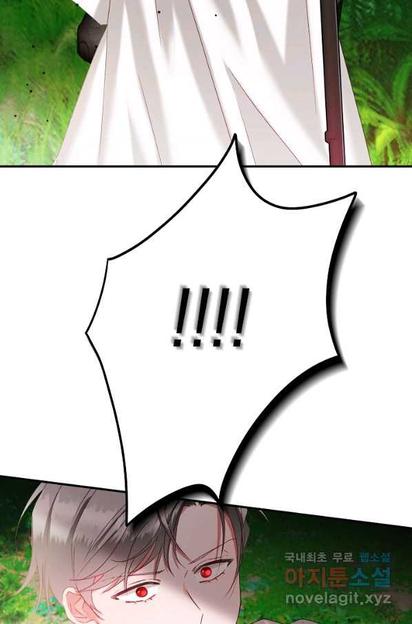 16546487669456rziv9p93ne.jpeg