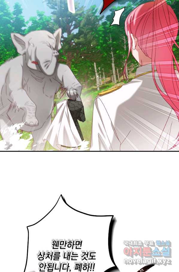 1654648768027vkxcg7qk9o.jpeg