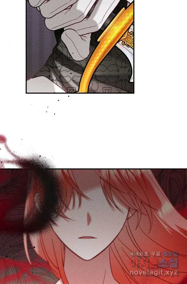 1654648777378mecf6czw248.jpeg