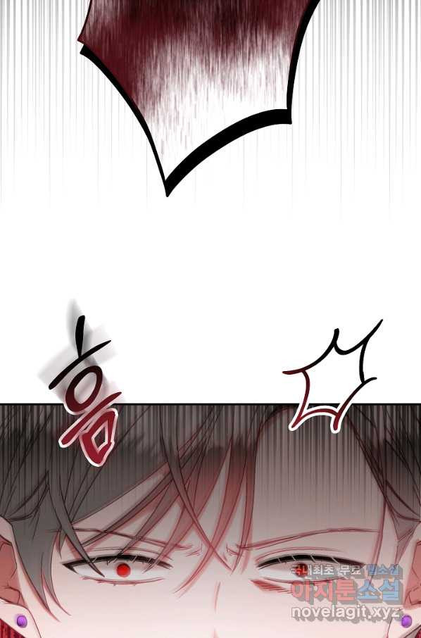 16546487779853a1gpnr8yxt.jpeg