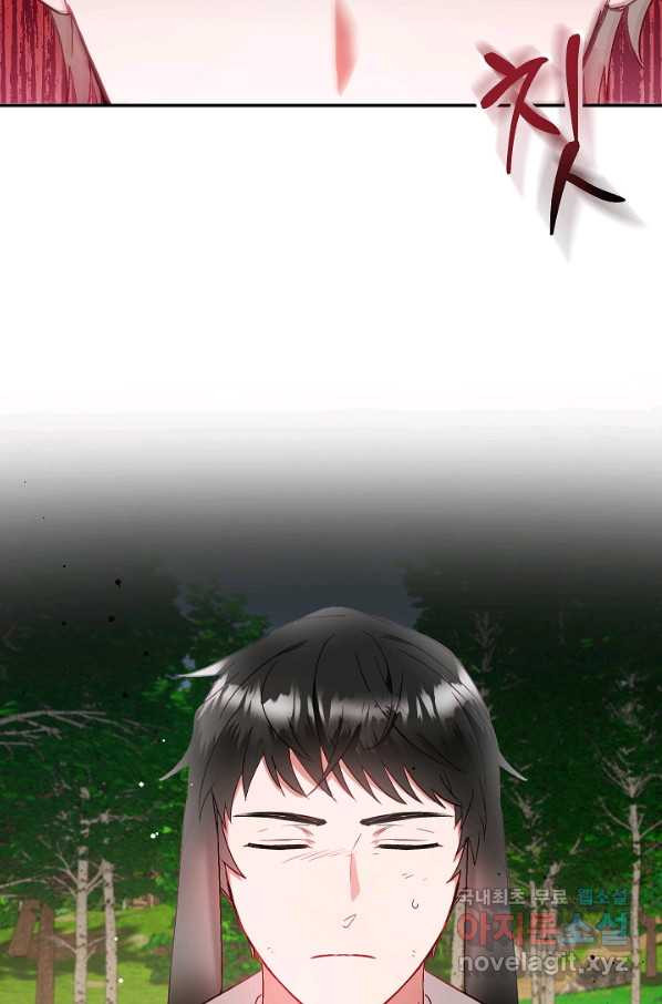 16546487781397hno4eoqid.jpeg