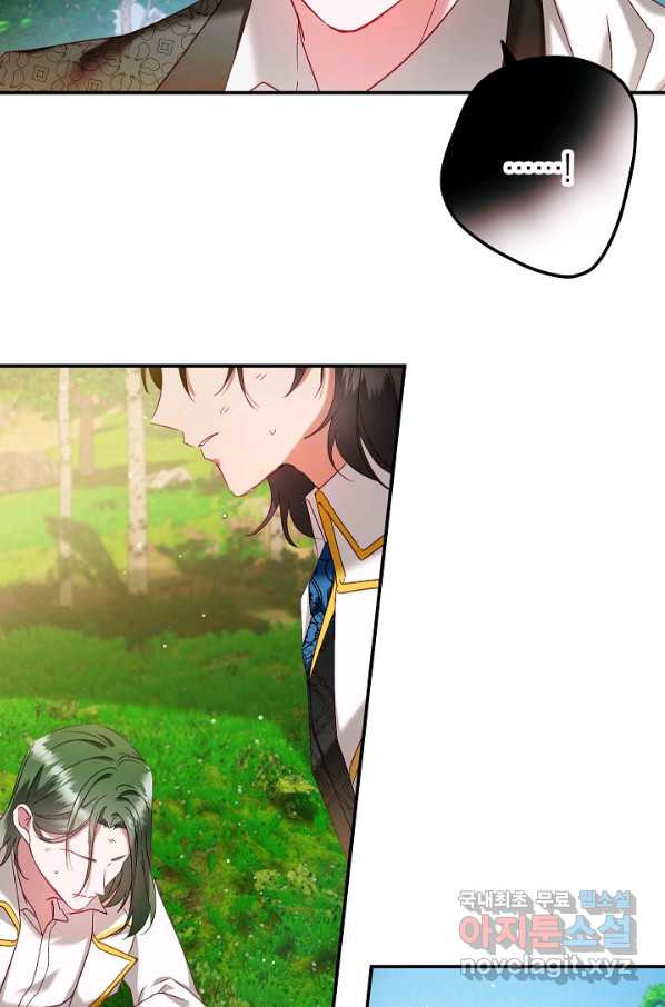 1654648778607c7hun7t7qqw.jpeg