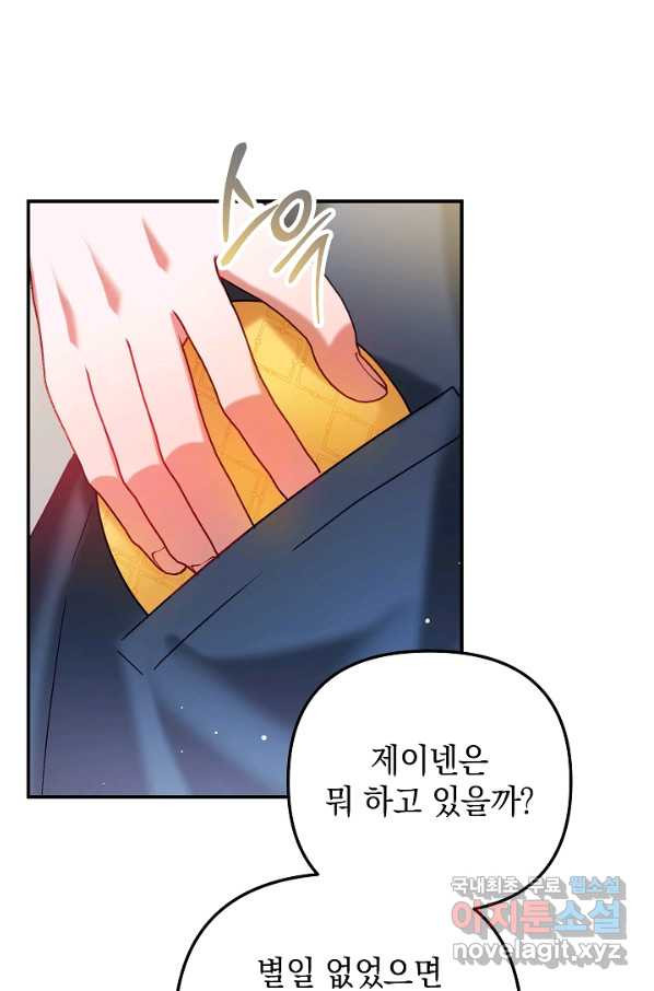 16546487845663jyzdd13oid.jpeg