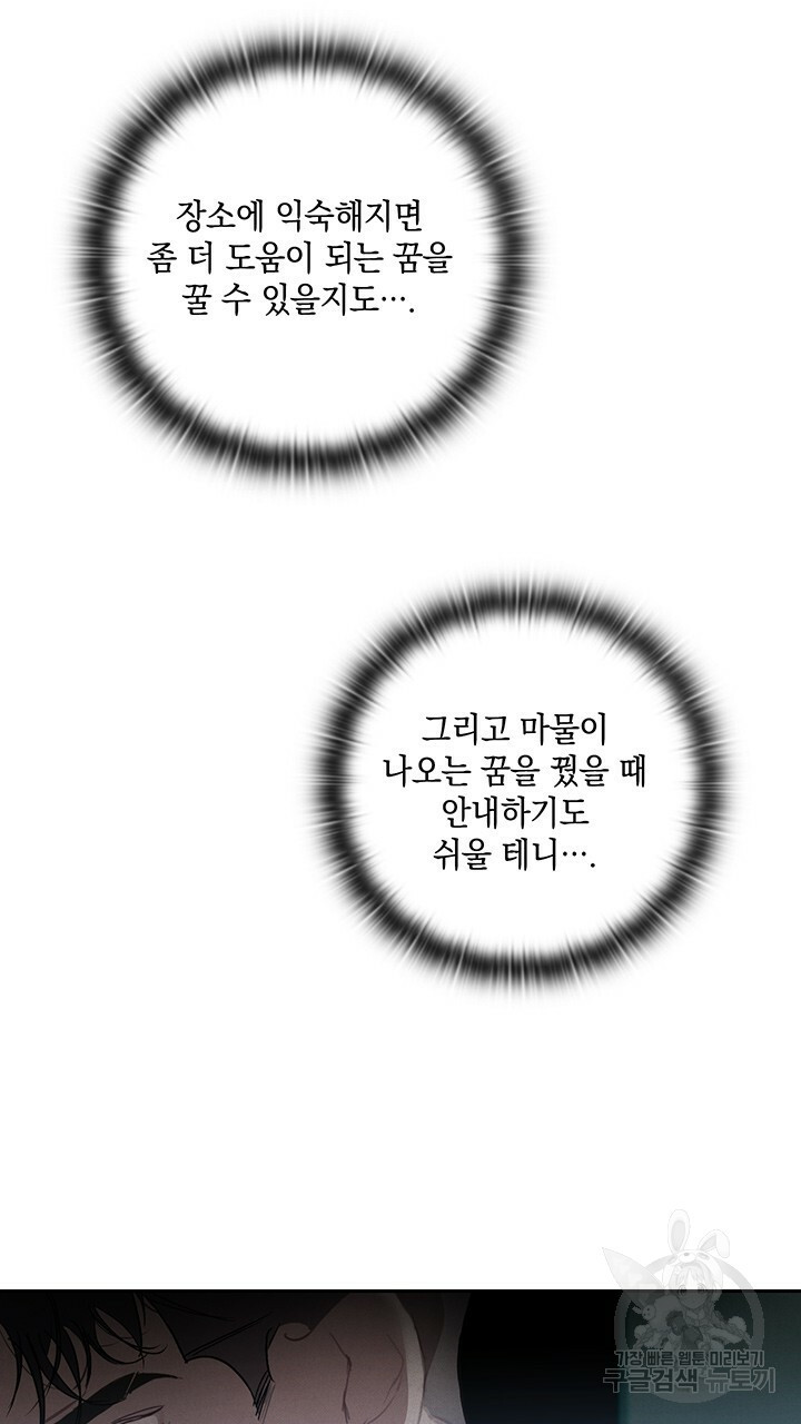 1654647734792pmdnhhz422l.jpeg