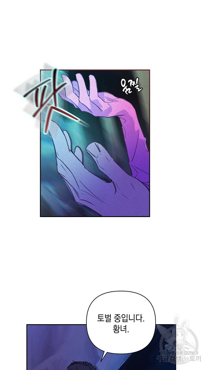 1654647736170cv95wf5kdq.jpeg