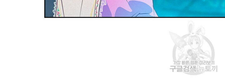 165464773662664szvkbo19w.jpeg
