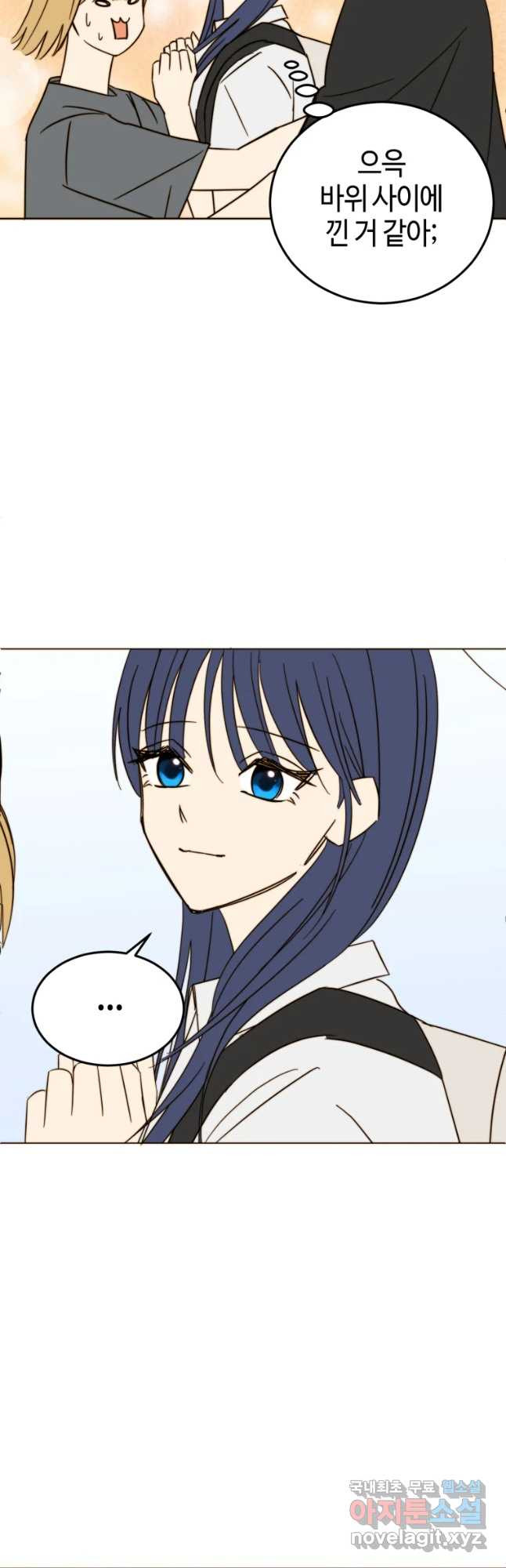 16546492853137sy3bbmmgaw.jpeg