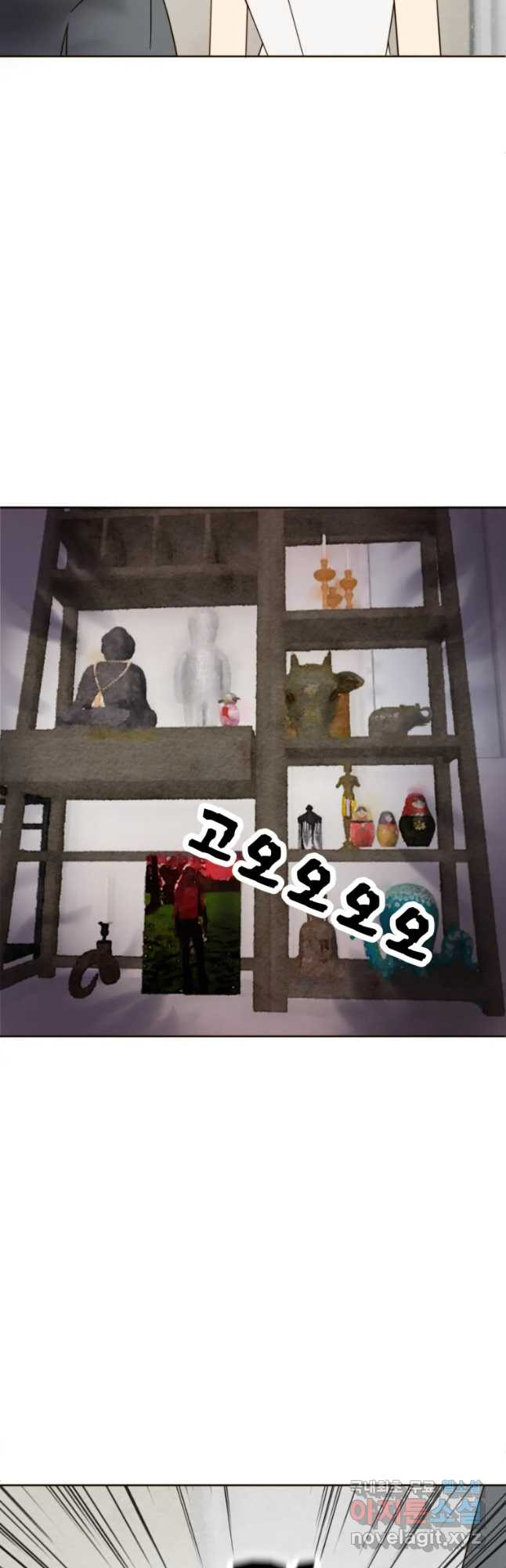 1654649288657hnpbbhfyng.jpeg