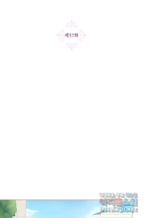 1654648696135gwvtlspoinf.jpeg