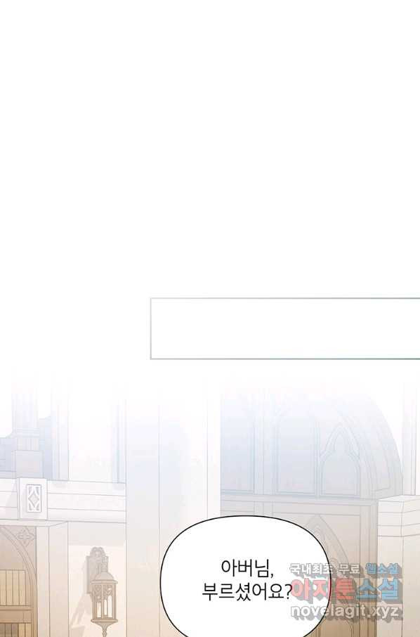 1654648705070rmx060fy8lb.jpeg