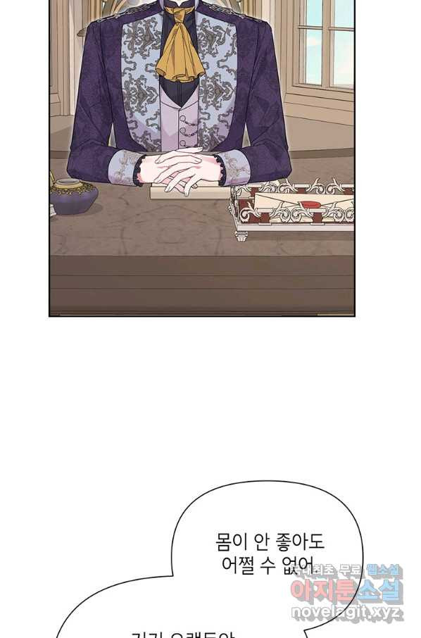 1654648705533rstxr6vivw.jpeg